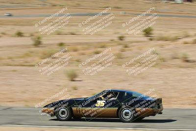 media/Jun-25-2022-Speed Ventures (Sat) [[c4357958d8]]/5-Yellow/940AM Turn 4B/